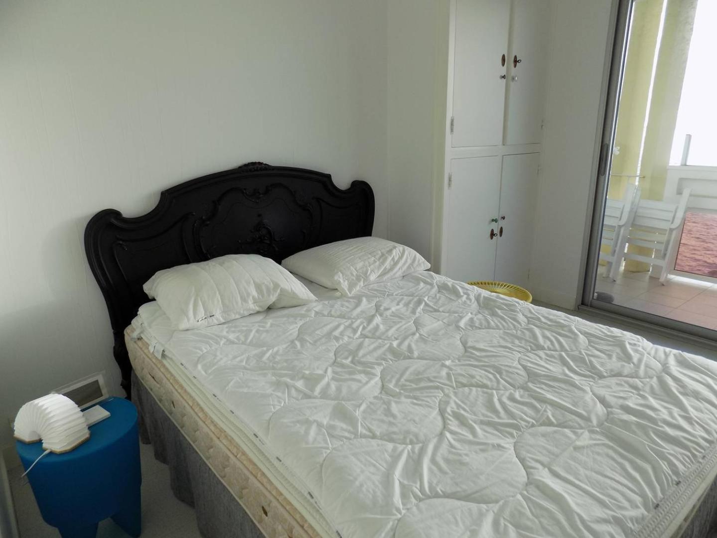 Royan - Pleine Vue Mer Pour Cet Appartement Classe 2 Etoiles - Les Tamaris المظهر الخارجي الصورة