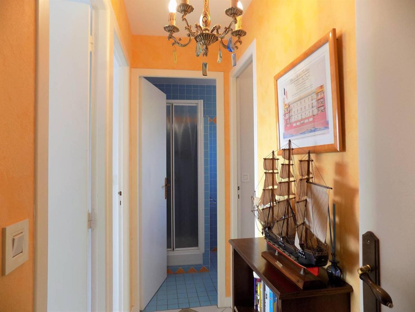 Royan - Pleine Vue Mer Pour Cet Appartement Classe 2 Etoiles - Les Tamaris المظهر الخارجي الصورة